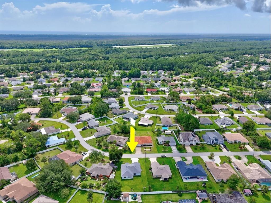 16 Priory Lane Palm Coast FL 32164 FC310191 image15