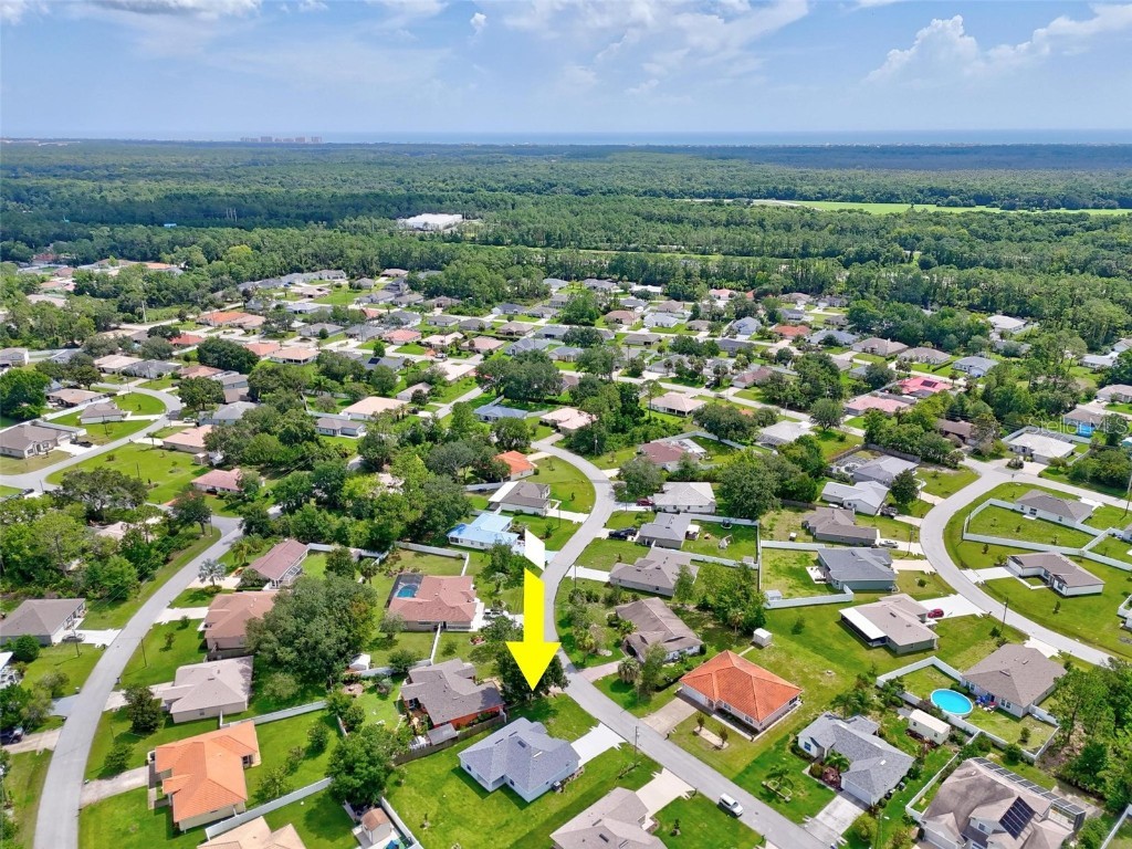 16 Priory Lane Palm Coast FL 32164 FC310191 image16