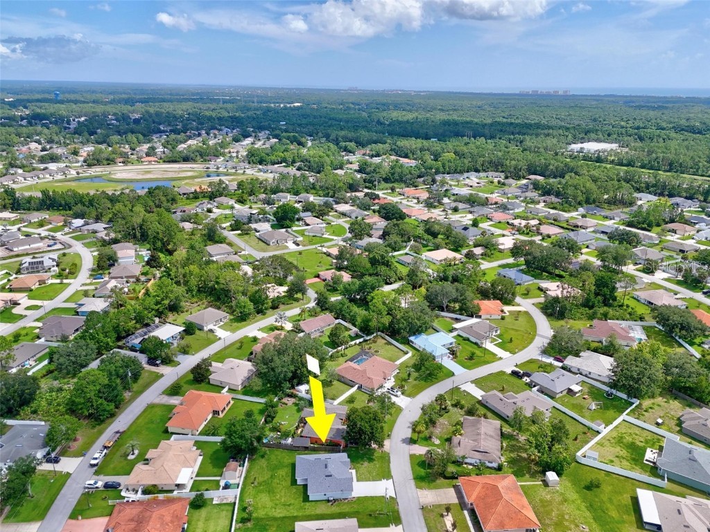 16 Priory Lane Palm Coast FL 32164 FC310191 image17