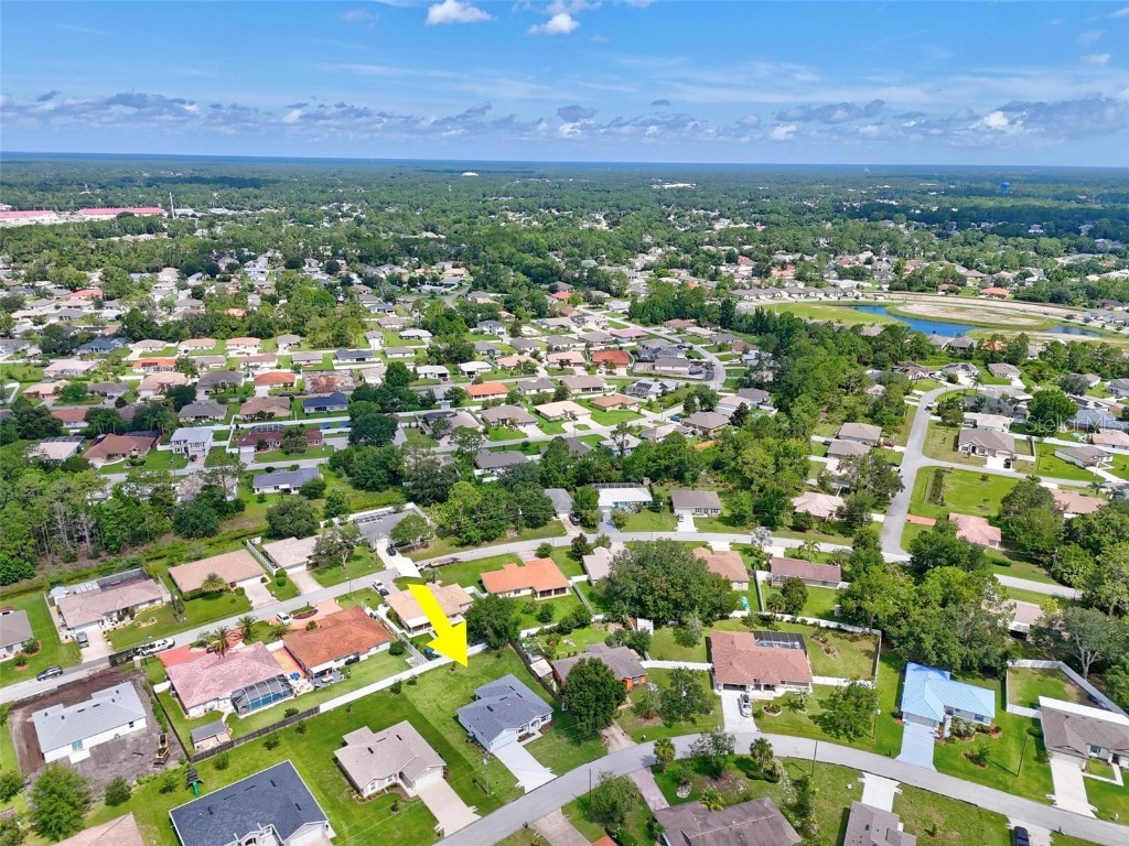 16 Priory Lane Palm Coast FL 32164 FC310191 image18