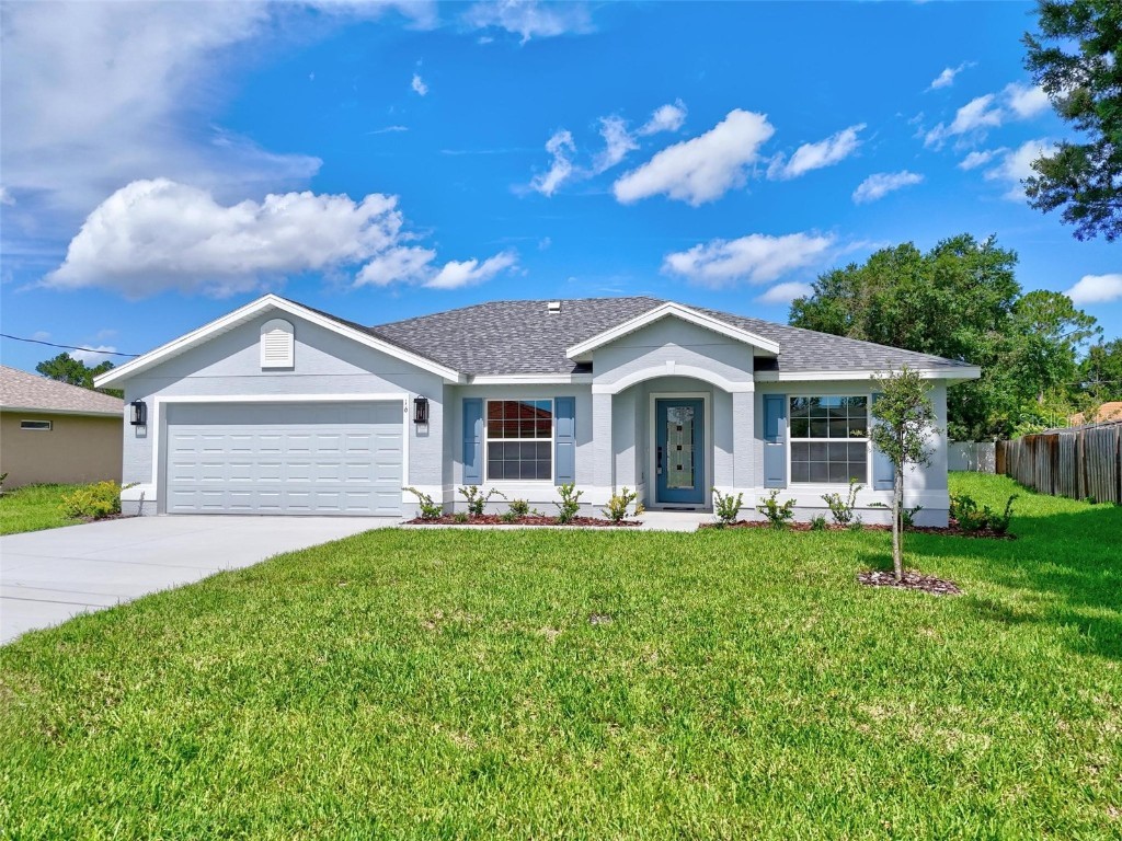 16 Priory Lane Palm Coast FL 32164 FC310191 image2