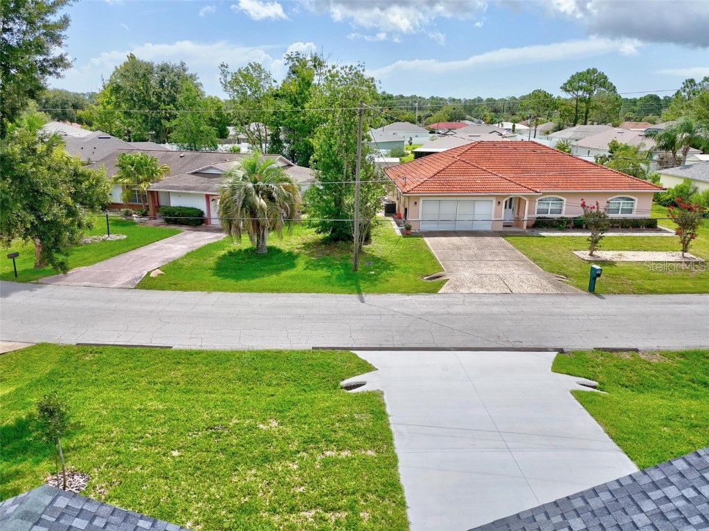 16 Priory Lane Palm Coast FL 32164 FC310191 image20