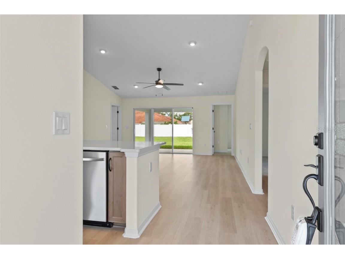 16 Priory Lane Palm Coast FL 32164 FC310191 image21