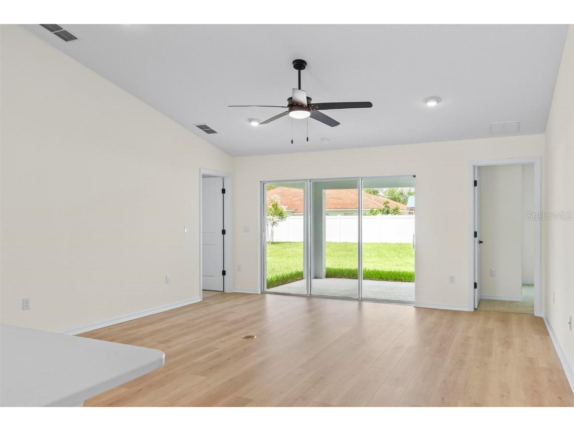 16 Priory Lane Palm Coast FL 32164 FC310191 image22