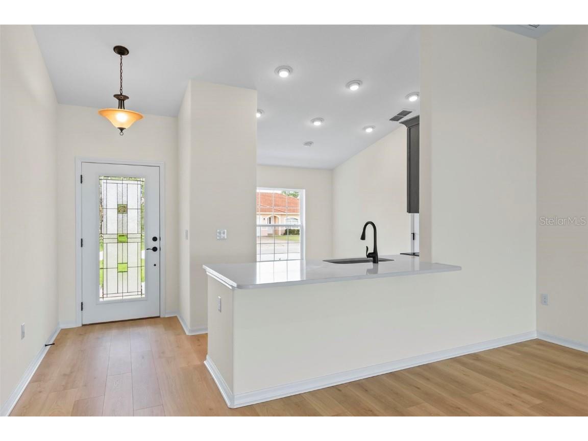 16 Priory Lane Palm Coast FL 32164 FC310191 image23