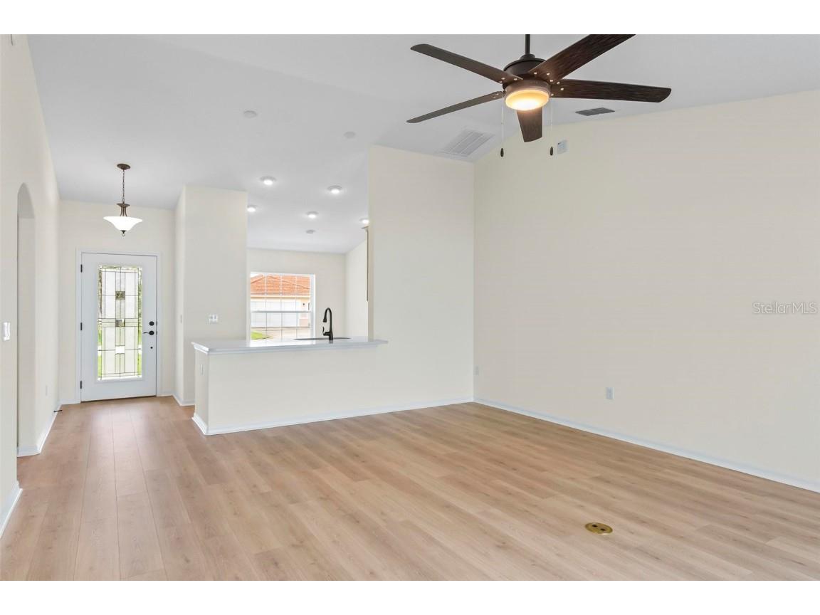 16 Priory Lane Palm Coast FL 32164 FC310191 image24