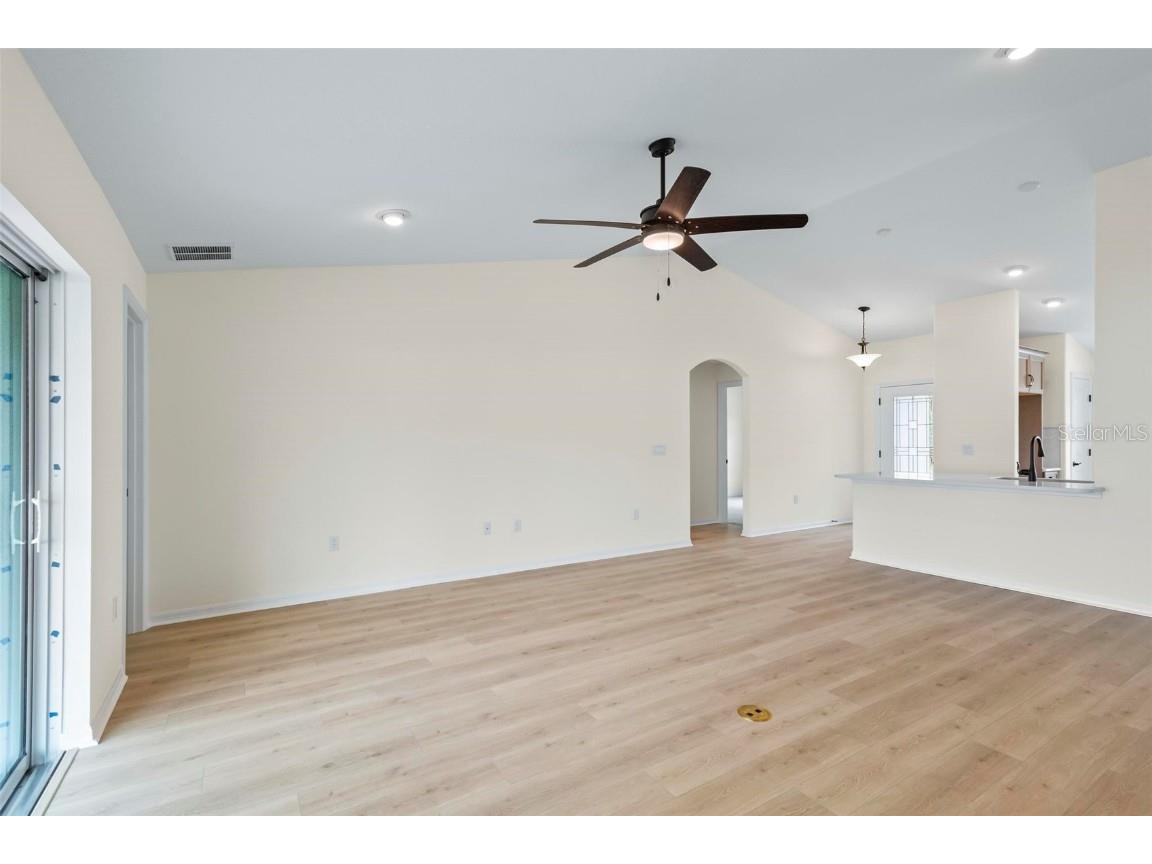 16 Priory Lane Palm Coast FL 32164 FC310191 image25