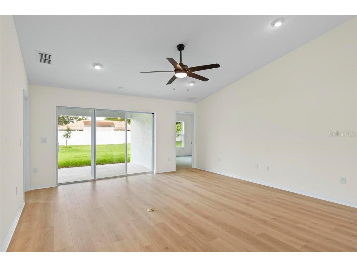 16 Priory Lane Palm Coast FL 32164 FC310191 image26