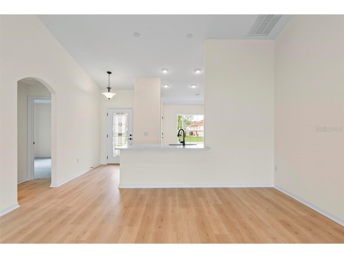 16 Priory Lane Palm Coast FL 32164 FC310191 image27