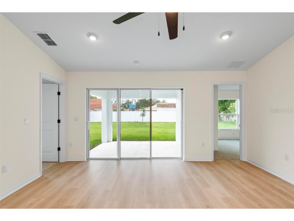 16 Priory Lane Palm Coast FL 32164 FC310191 image28