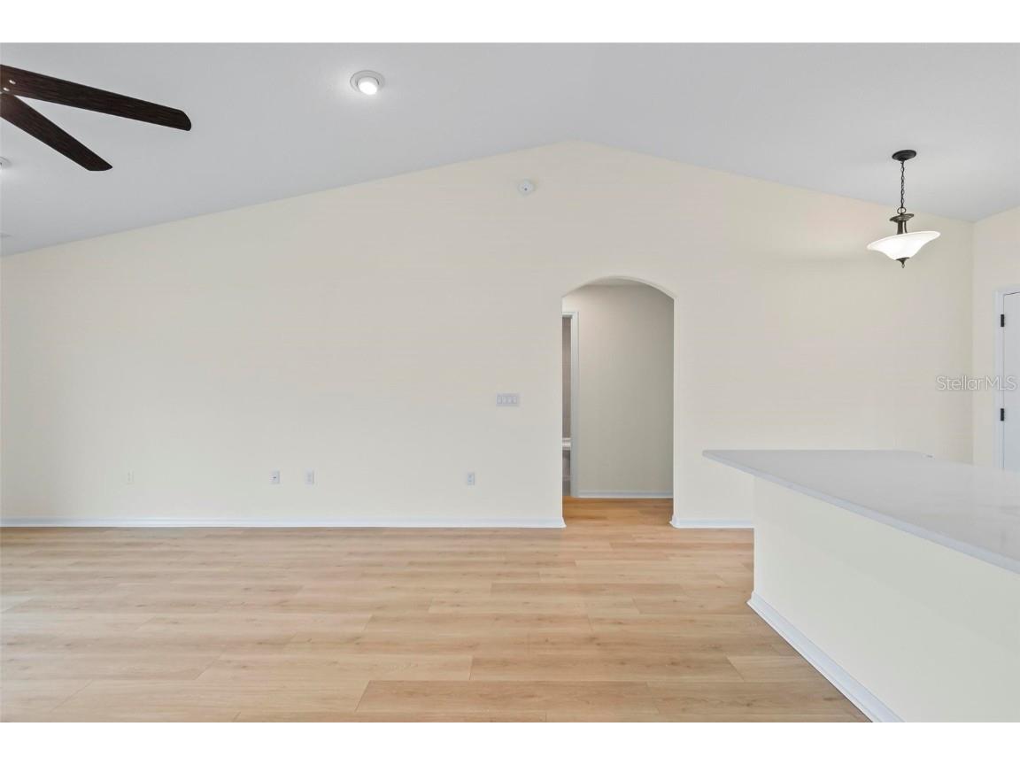 16 Priory Lane Palm Coast FL 32164 FC310191 image29