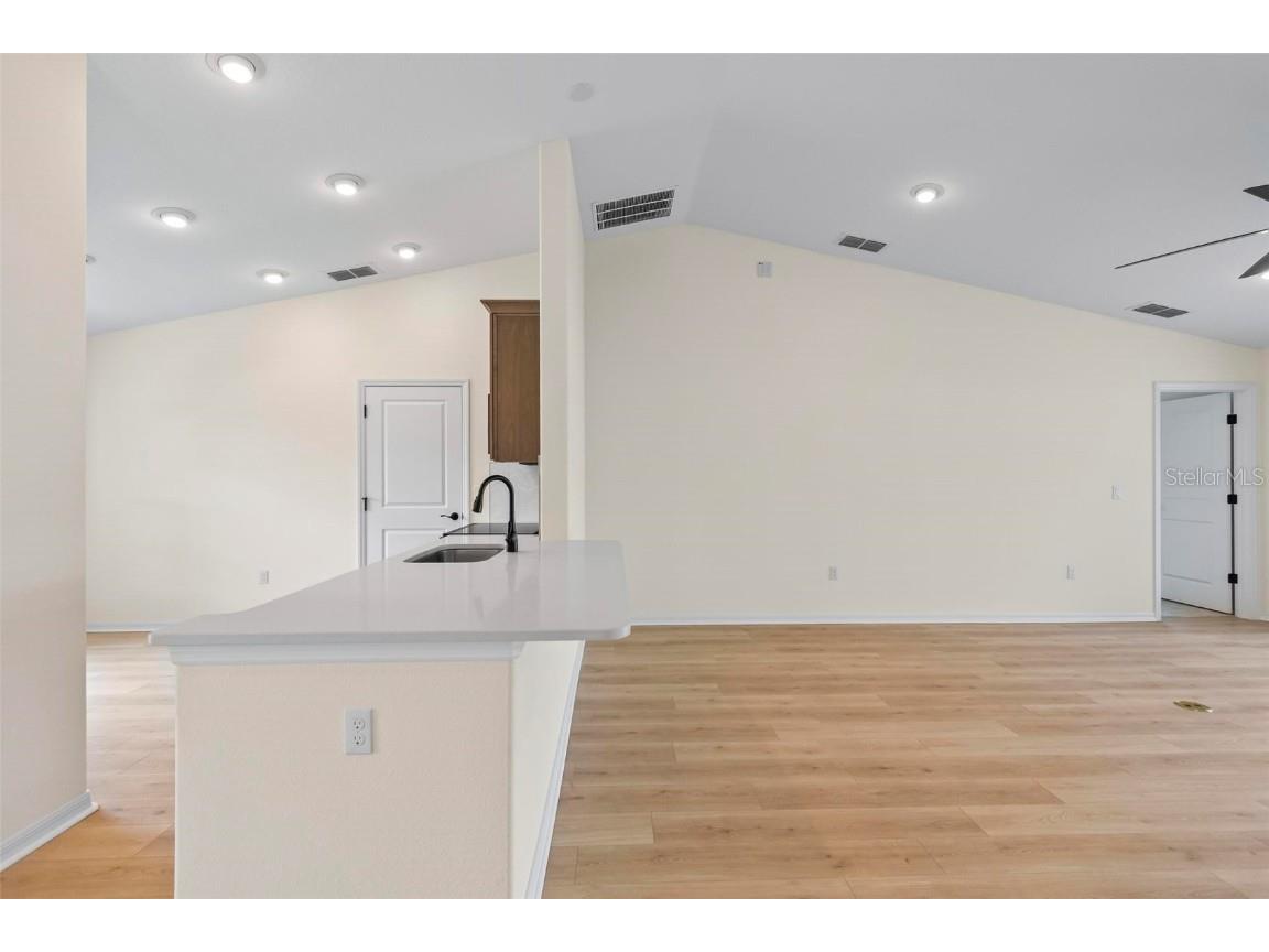 16 Priory Lane Palm Coast FL 32164 FC310191 image30