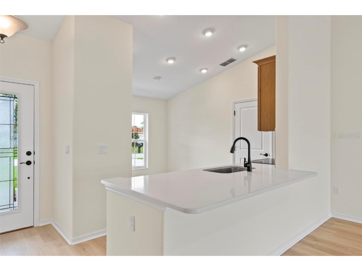 16 Priory Lane Palm Coast FL 32164 FC310191 image31