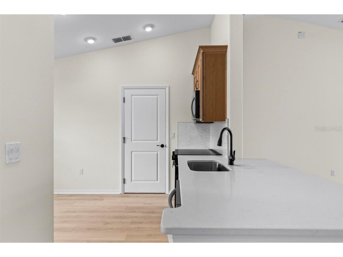 16 Priory Lane Palm Coast FL 32164 FC310191 image32