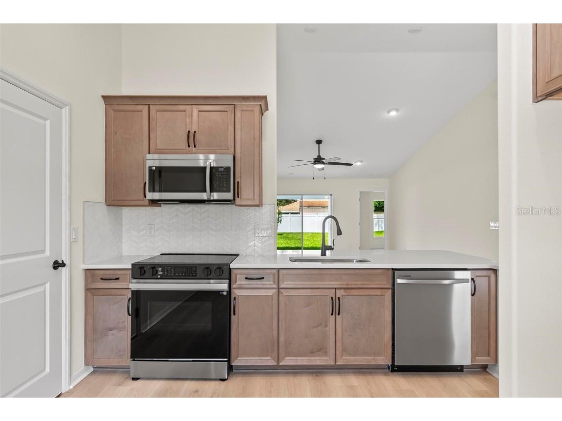 16 Priory Lane Palm Coast FL 32164 FC310191 image33