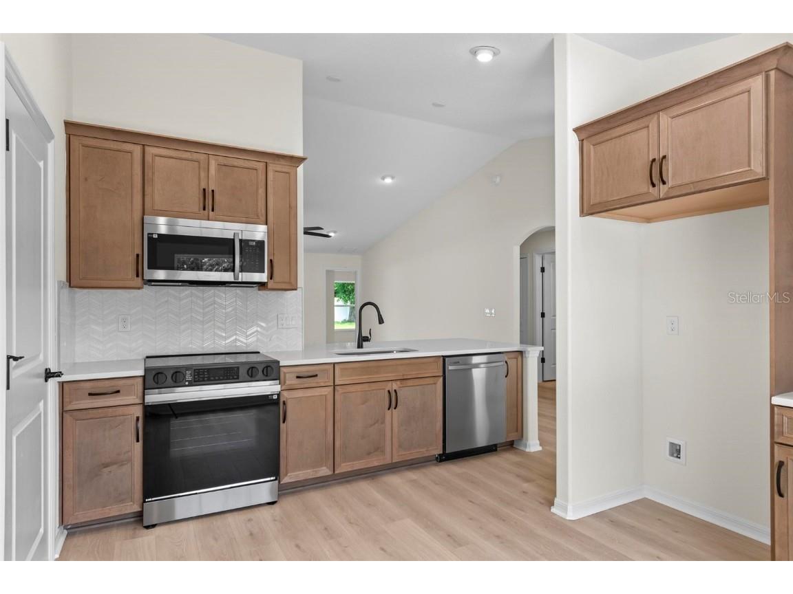 16 Priory Lane Palm Coast FL 32164 FC310191 image34