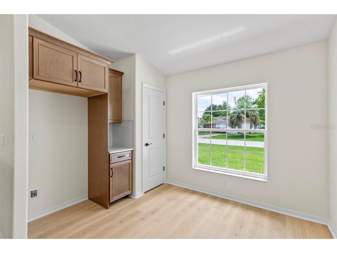 16 Priory Lane Palm Coast FL 32164 FC310191 image35