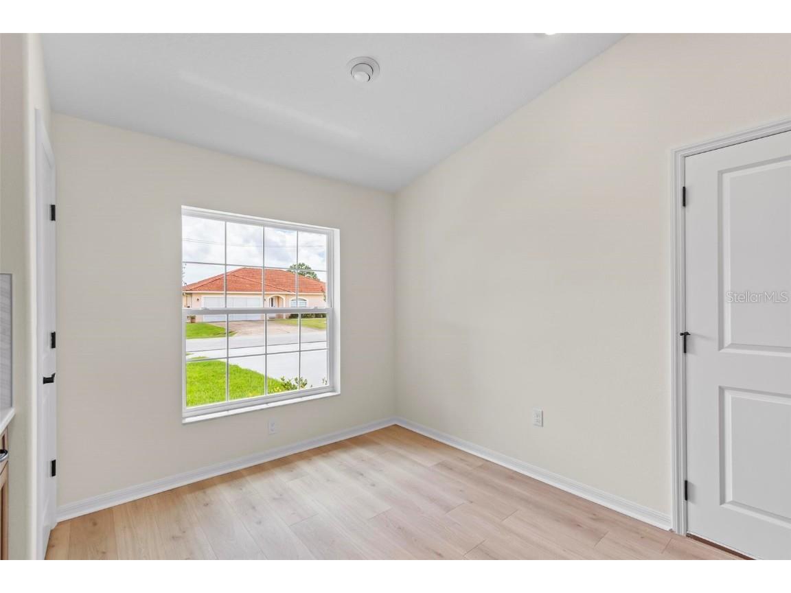 16 Priory Lane Palm Coast FL 32164 FC310191 image36