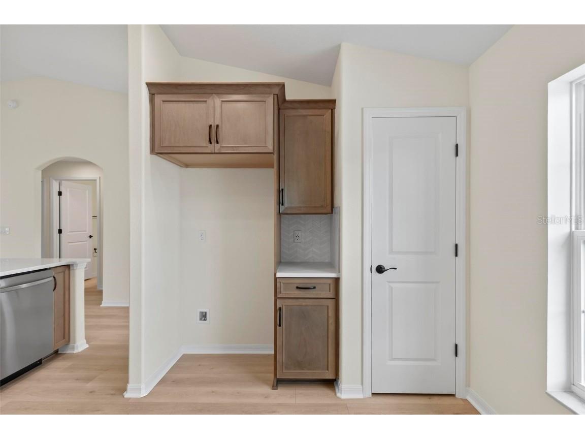 16 Priory Lane Palm Coast FL 32164 FC310191 image37