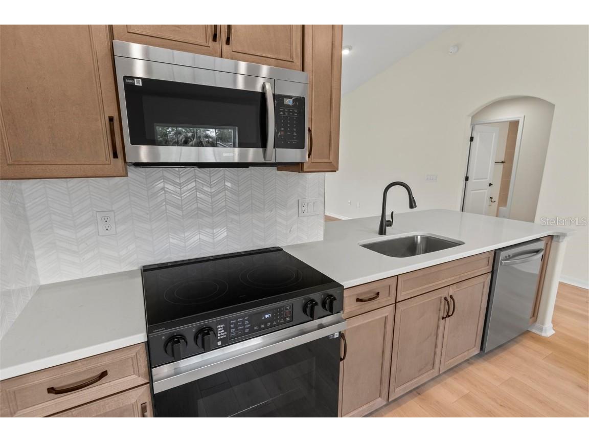 16 Priory Lane Palm Coast FL 32164 FC310191 image38