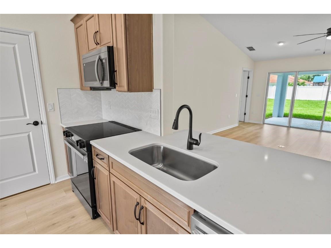 16 Priory Lane Palm Coast FL 32164 FC310191 image39