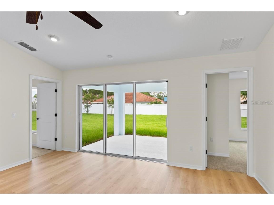 16 Priory Lane Palm Coast FL 32164 FC310191 image40