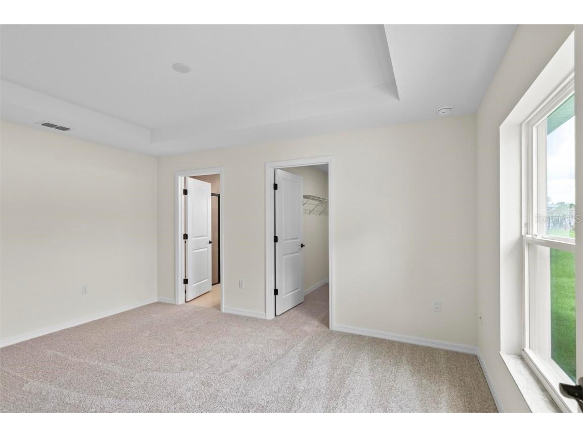 16 Priory Lane Palm Coast FL 32164 FC310191 image41