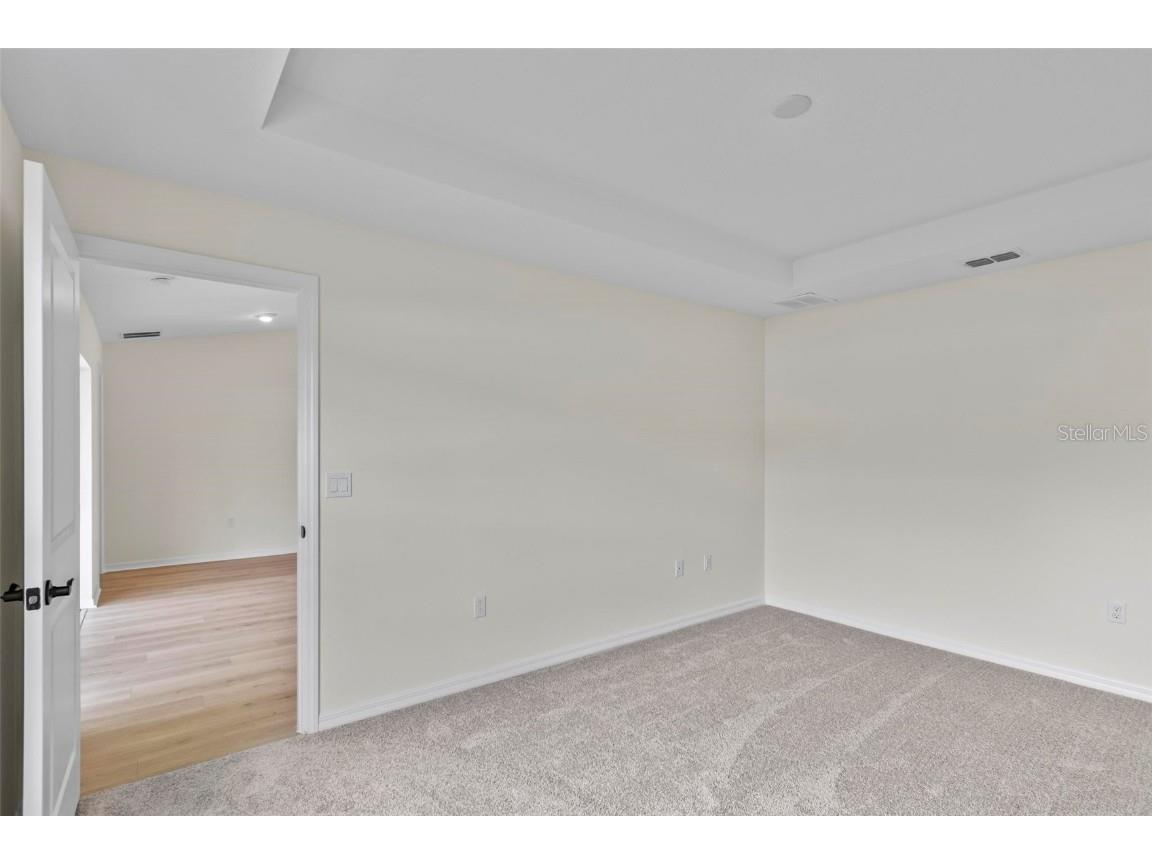 16 Priory Lane Palm Coast FL 32164 FC310191 image42