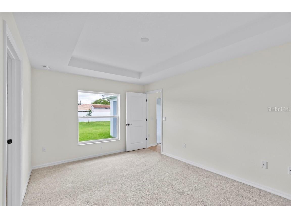 16 Priory Lane Palm Coast FL 32164 FC310191 image43