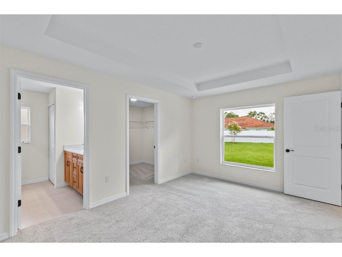 16 Priory Lane Palm Coast FL 32164 FC310191 image44