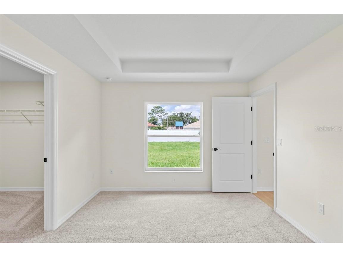 16 Priory Lane Palm Coast FL 32164 FC310191 image45