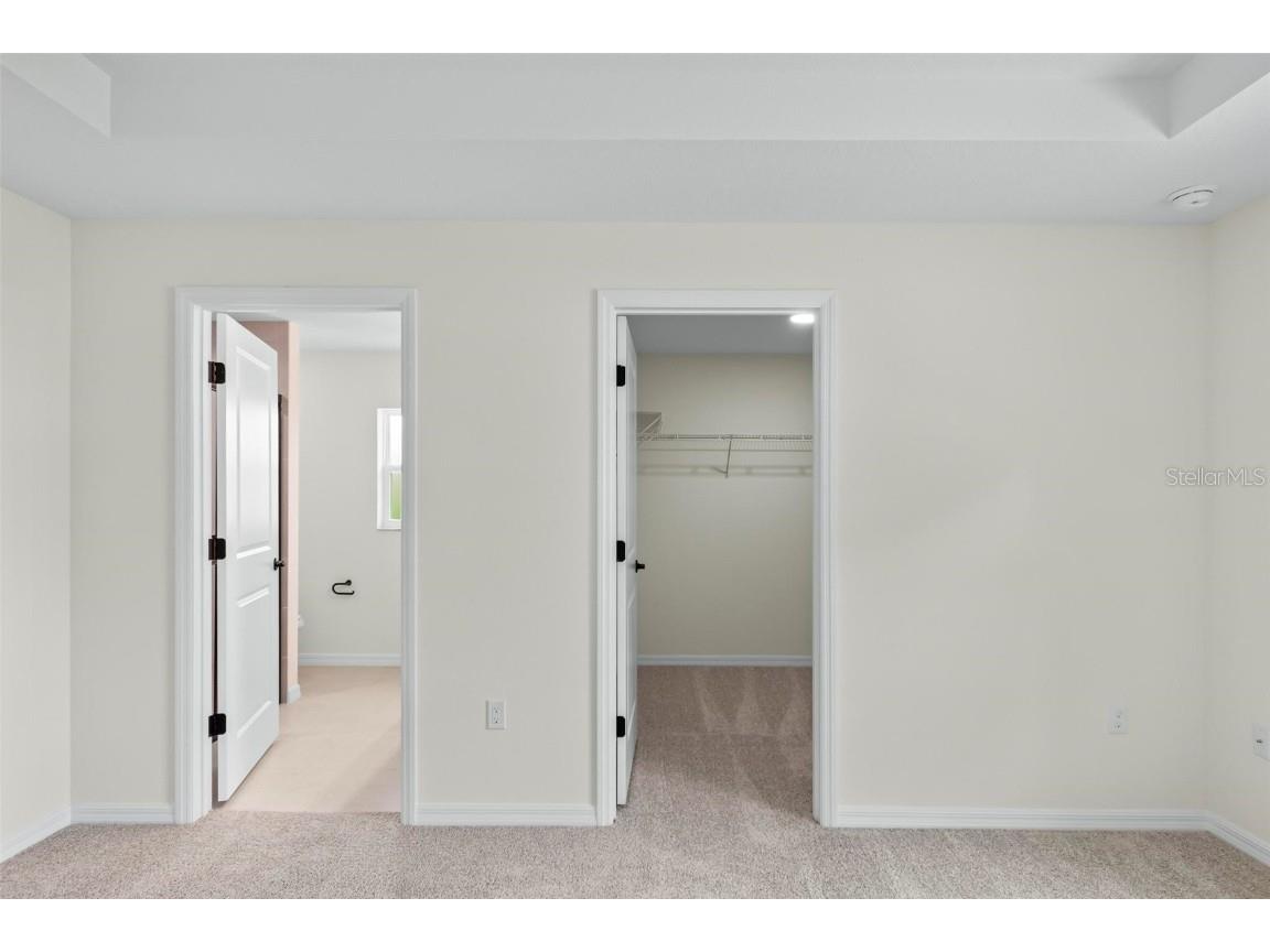 16 Priory Lane Palm Coast FL 32164 FC310191 image46