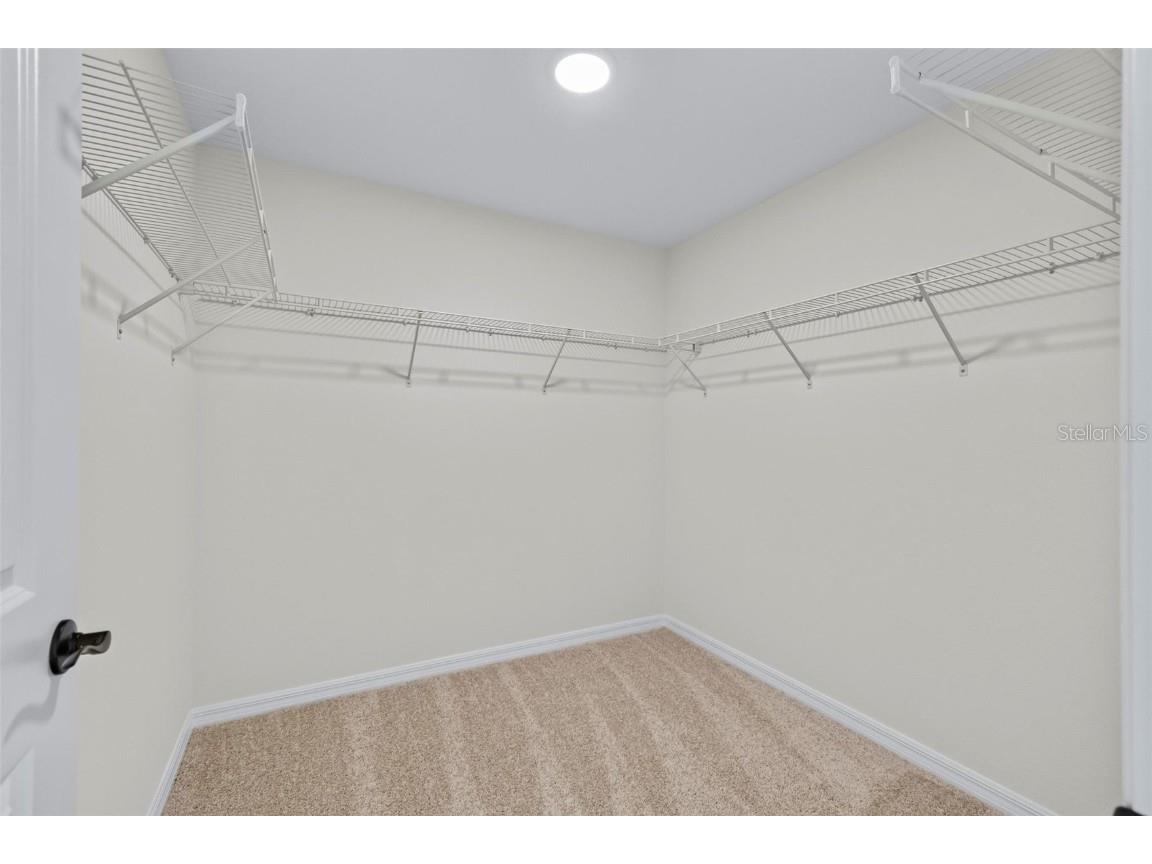 16 Priory Lane Palm Coast FL 32164 FC310191 image47