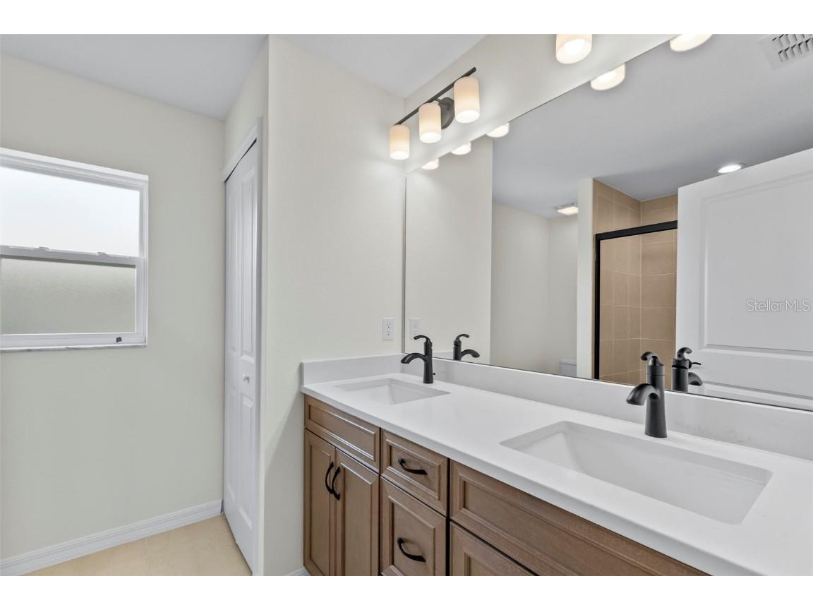 16 Priory Lane Palm Coast FL 32164 FC310191 image48