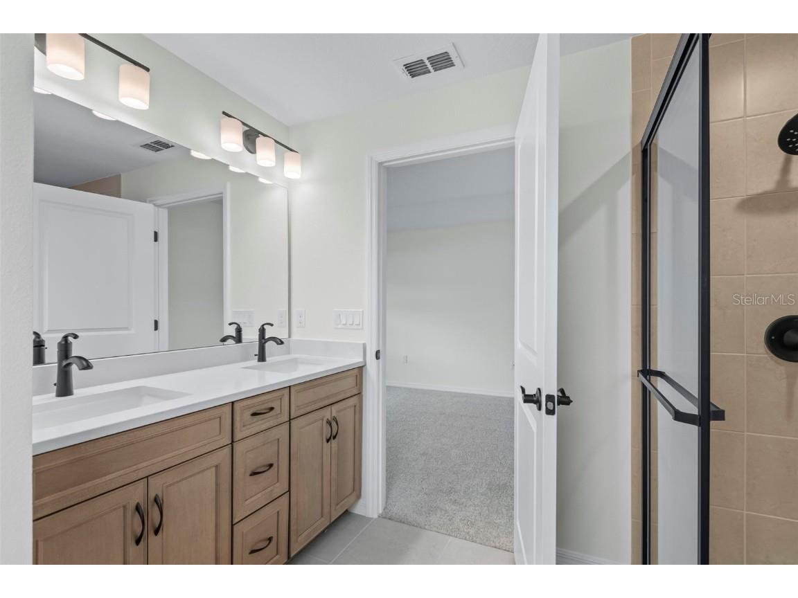 16 Priory Lane Palm Coast FL 32164 FC310191 image49