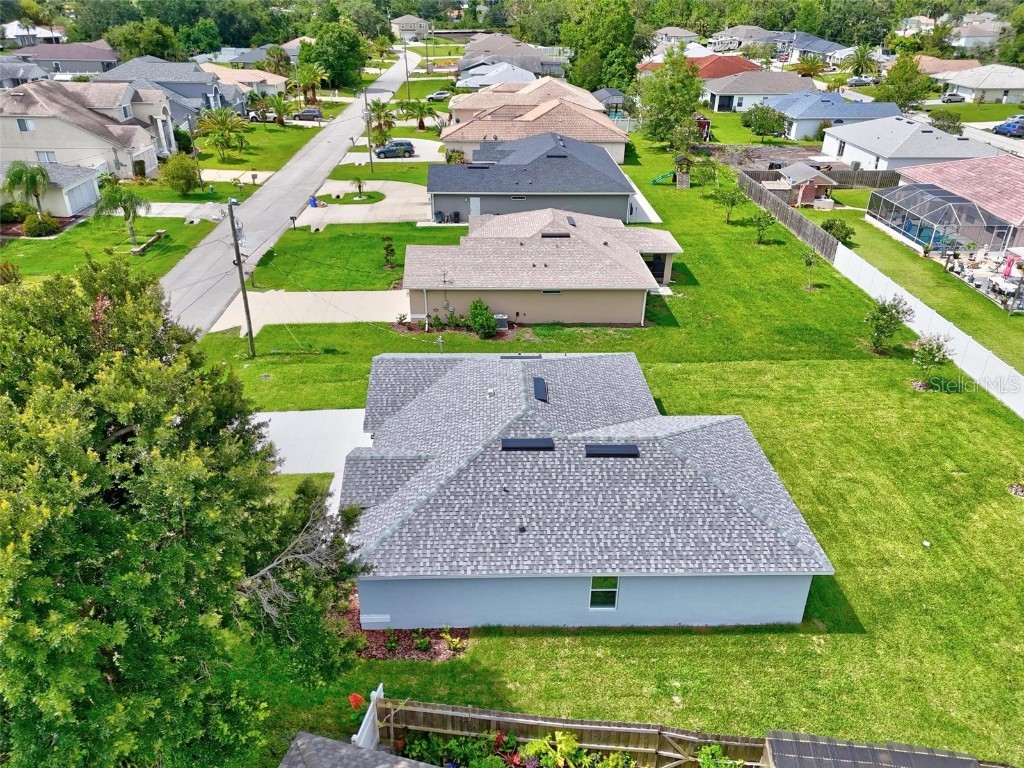 16 Priory Lane Palm Coast FL 32164 FC310191 image5