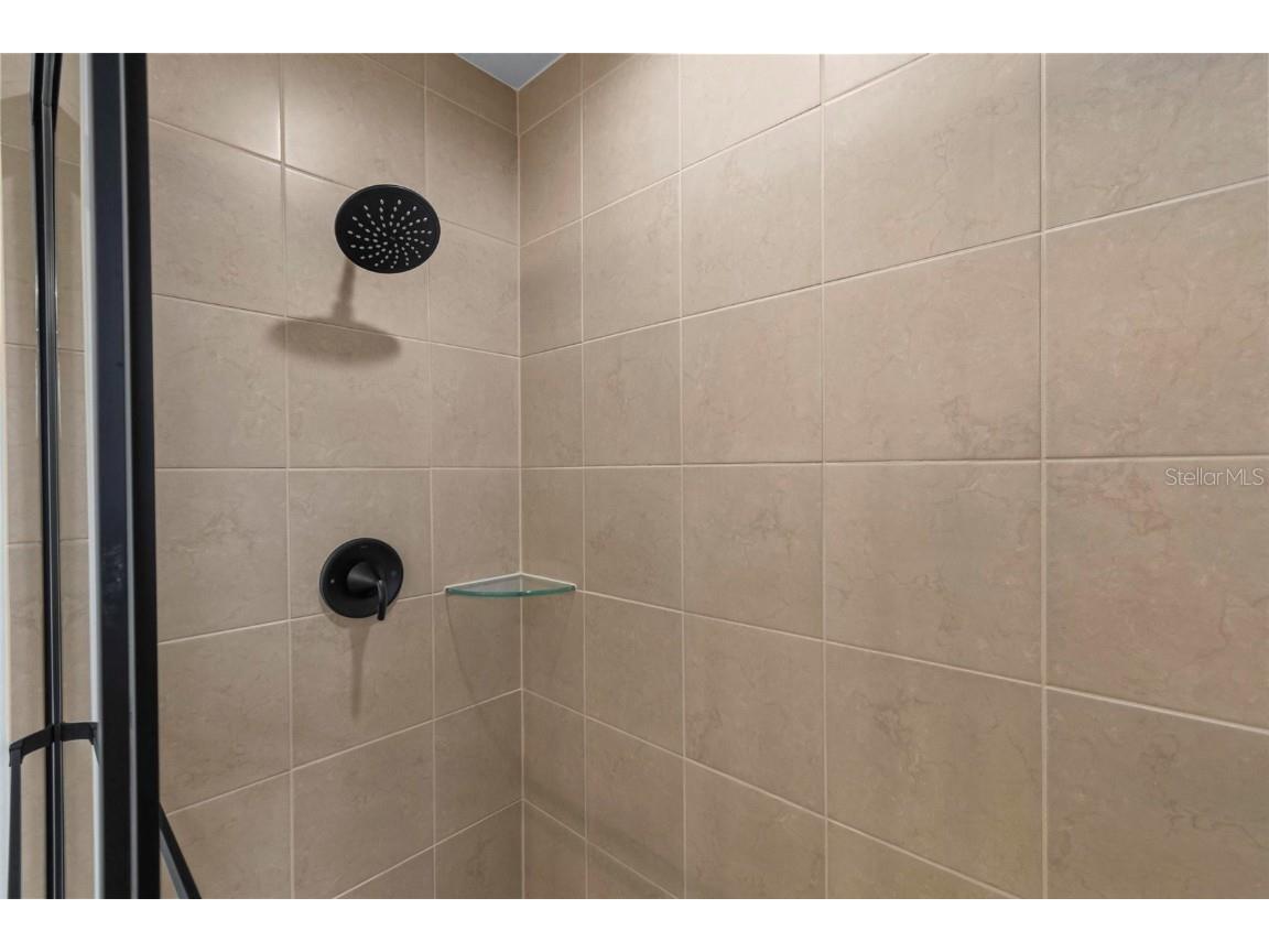 16 Priory Lane Palm Coast FL 32164 FC310191 image50