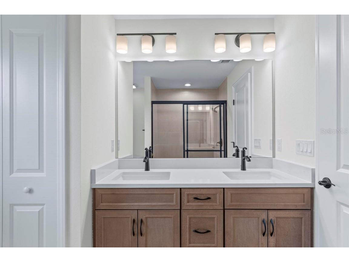 16 Priory Lane Palm Coast FL 32164 FC310191 image51