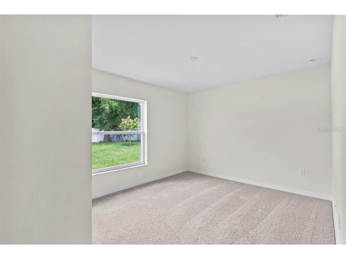 16 Priory Lane Palm Coast FL 32164 FC310191 image52