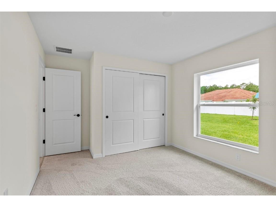 16 Priory Lane Palm Coast FL 32164 FC310191 image53