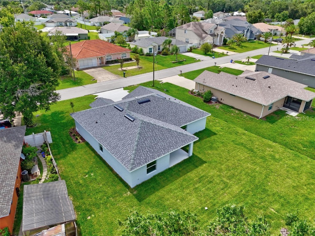 16 Priory Lane Palm Coast FL 32164 FC310191 image6