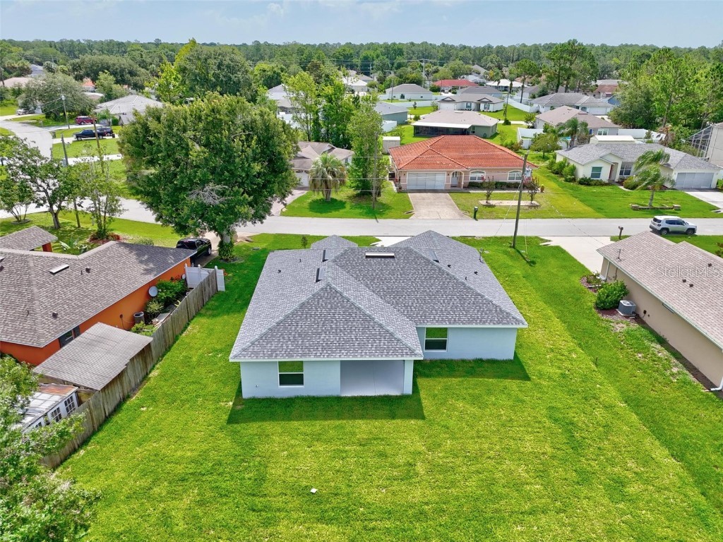 16 Priory Lane Palm Coast FL 32164 FC310191 image7