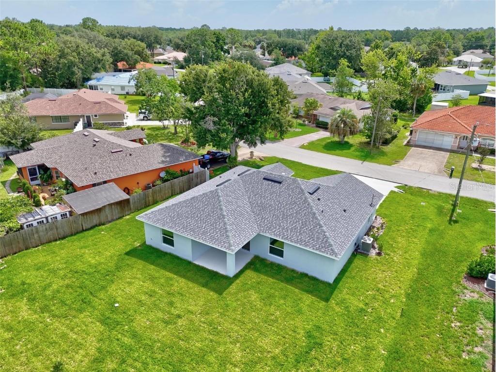 16 Priory Lane Palm Coast FL 32164 FC310191 image8