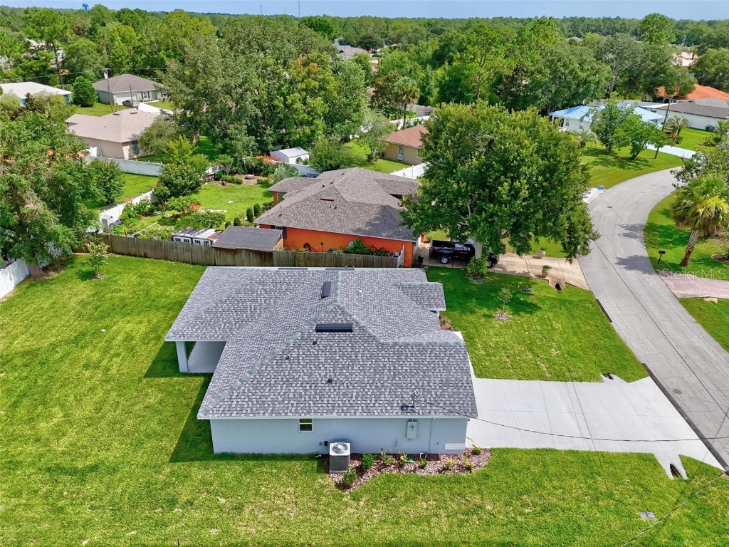 16 Priory Lane Palm Coast FL 32164 FC310191 image9