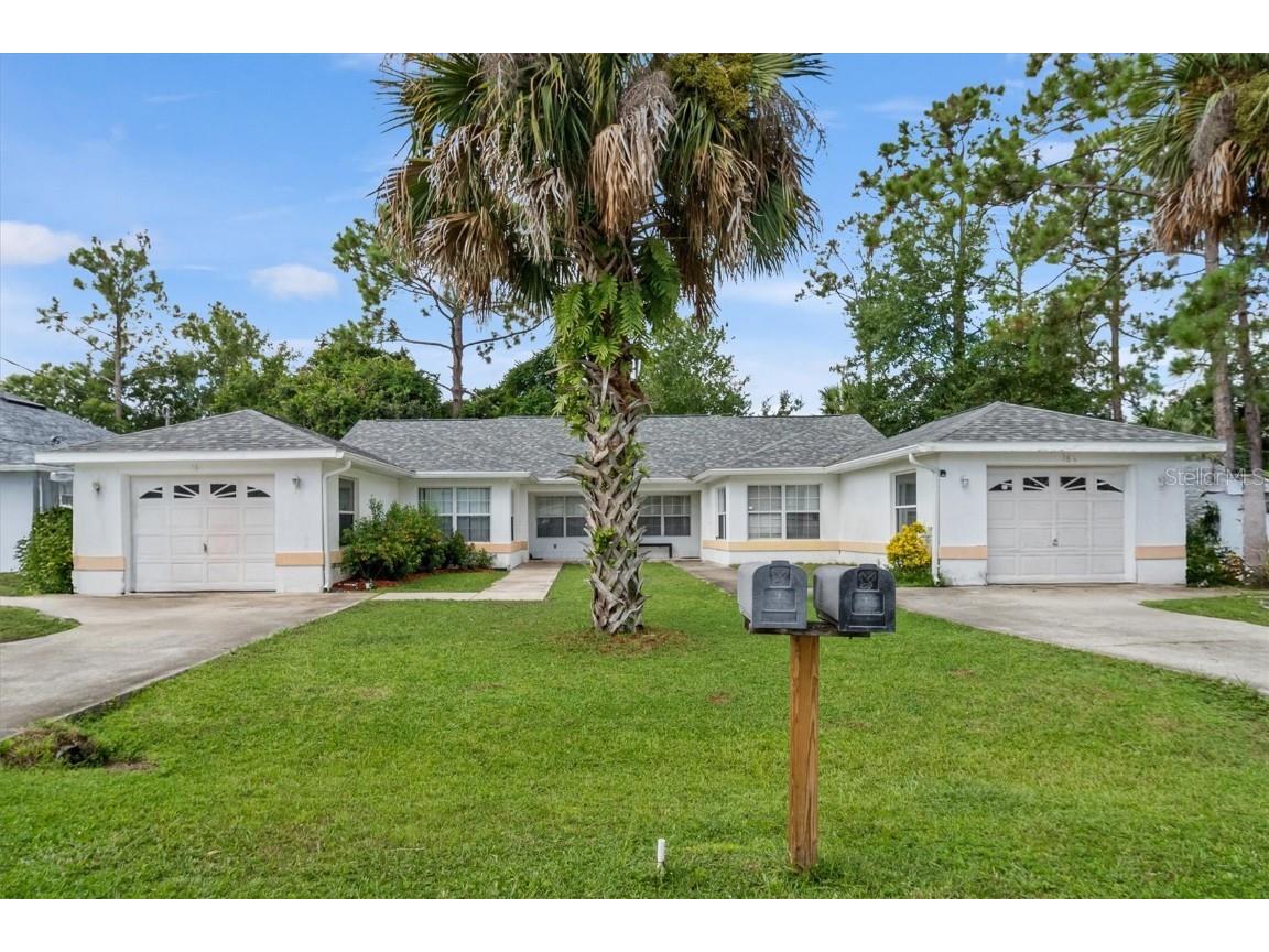 16 Prospect Lane Palm Coast FL 32164 FC312017 image1