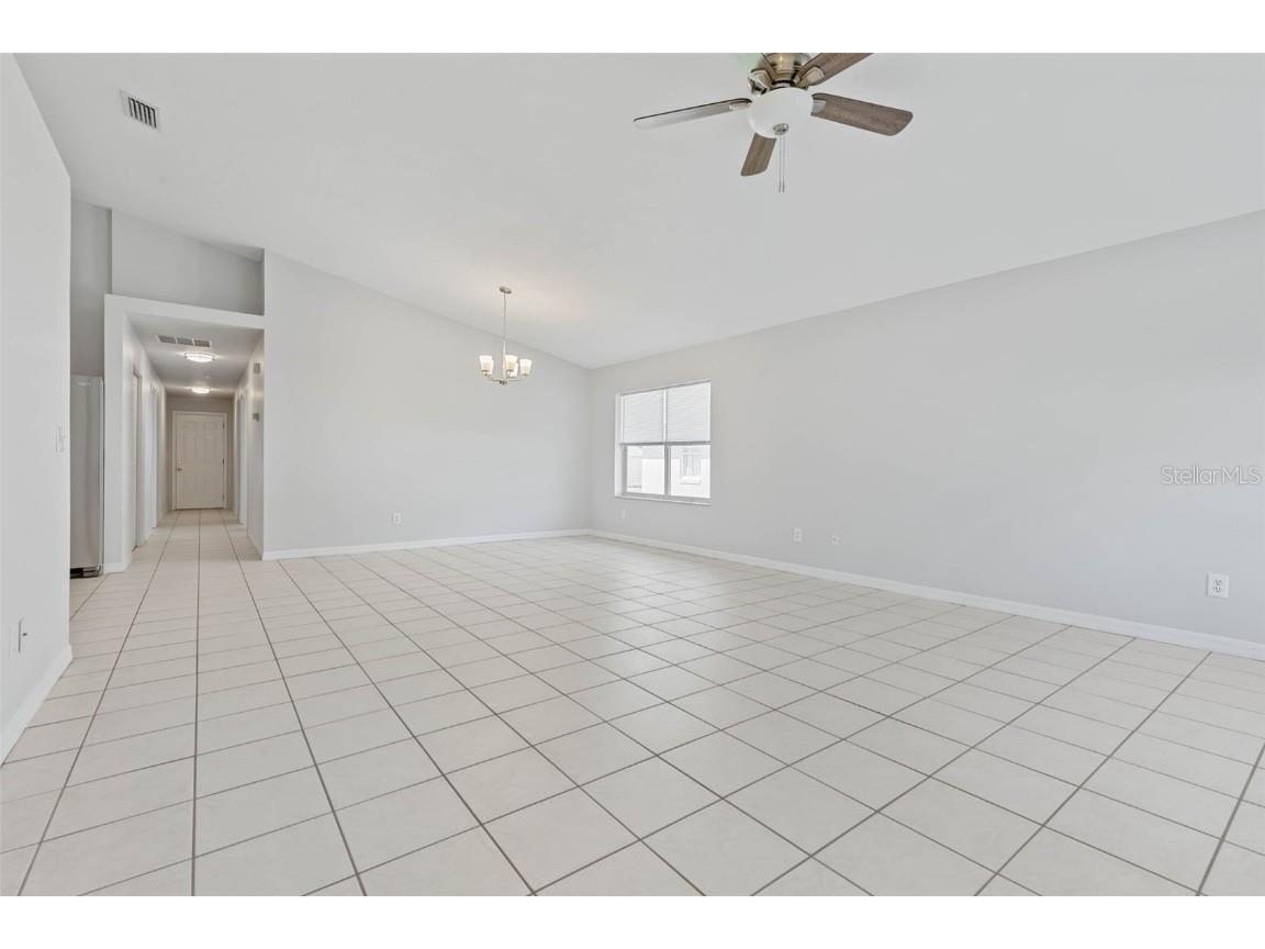 16 Prosperity Lane A AND B, Palm Coast, FL, 32164 MLS FC298832