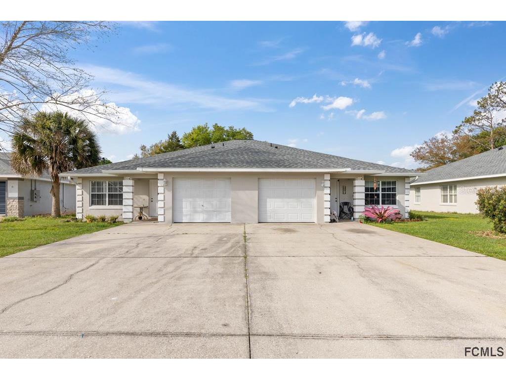 16 Prosperity Lane Palm Coast FL 32164 FC275904 image2