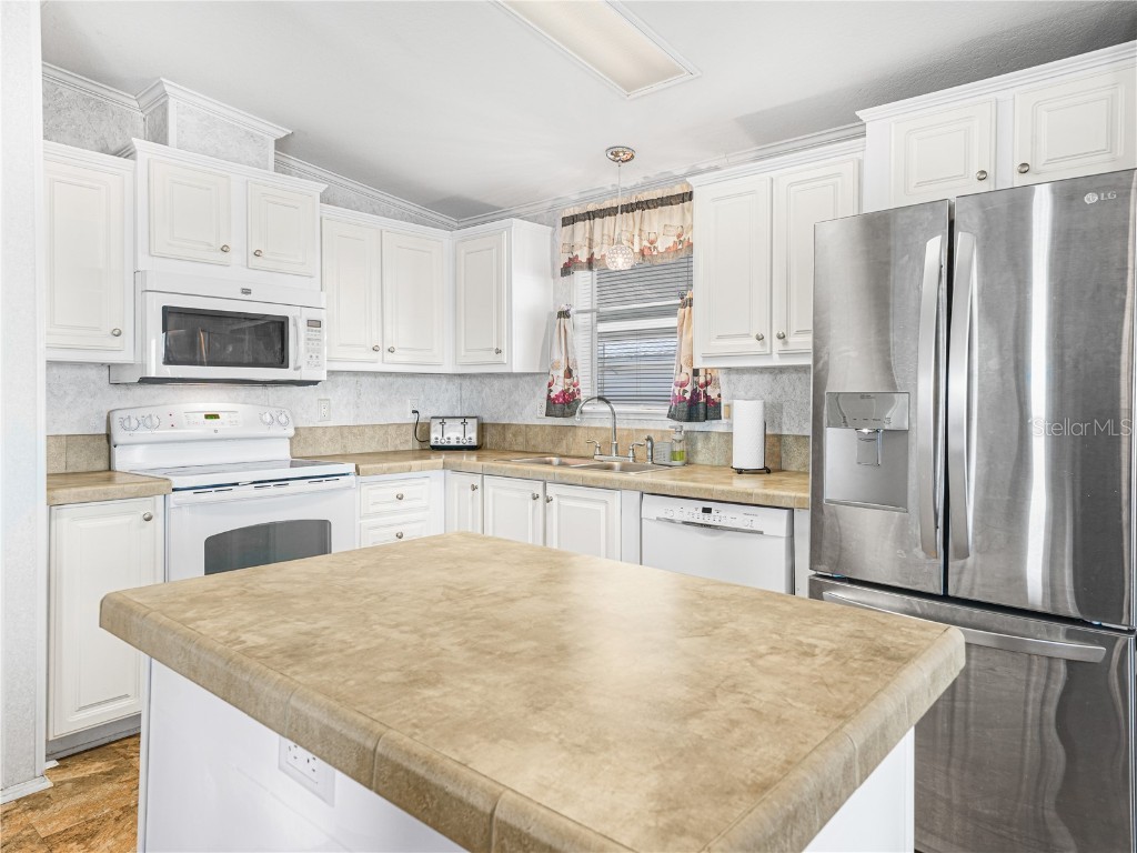 16 Queen Of Waters Street Lake Wales FL 33898 - SADDLEBAG LAKE K4903141 image10