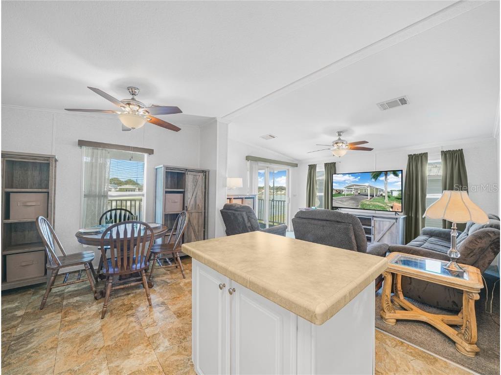 16 Queen Of Waters Street Lake Wales FL 33898 - SADDLEBAG LAKE K4903141 image11