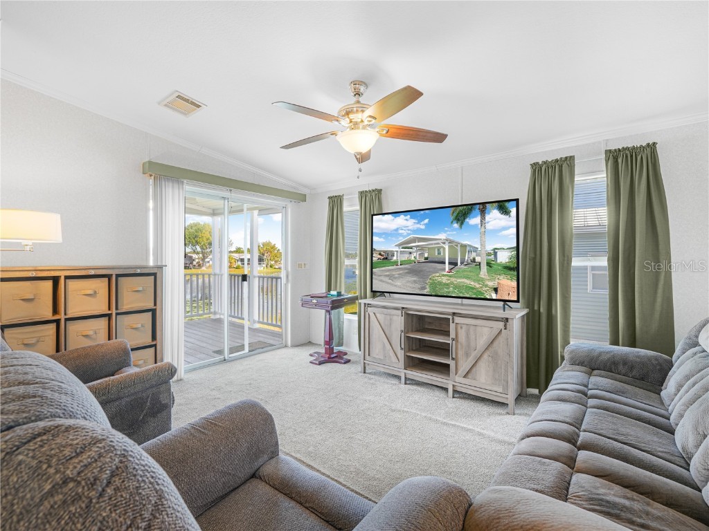 16 Queen Of Waters Street Lake Wales FL 33898 - SADDLEBAG LAKE K4903141 image12